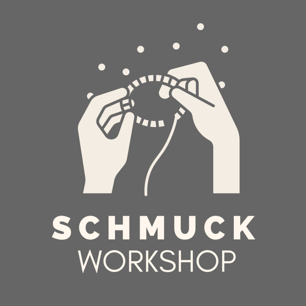 Schmuck Workshop